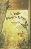 Herbarciarnia Madeline