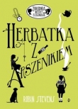 Herbatka z arszenikiem