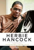 Herbie Hancock