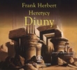 Heretycy Diuny