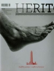 Herito 13