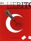 Herito nr 14/2014