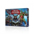 Hero Realms