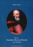 Hetman Stanisław Rewera Potocki