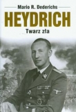 Heydrich Twarz zła