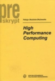 High Performance Computing