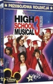 High School Musical 3: Ostatnia Klasa