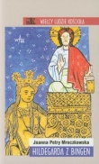 Hildegarda z Bingen