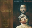 Hindemith: Cardillac