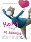 HIPACY chce się zakochać