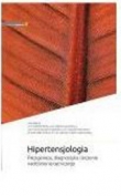 HIPERTENSJOLOGIA OP. MEDYCYNA PRAKTYCZNA 9788374304689