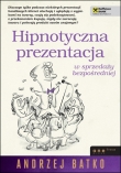 Hipnotyczna prezentacja w sprzedaży bezpośredniej