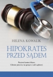 Hipokrates przed sądem