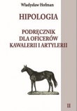 Hipologia Tom 2