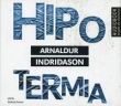 Hipotermia