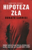 Hipoteza zła