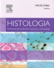 Histologia. Podręcznik dla studentów medycyny i stomatologii