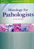 Histology for Pathologists