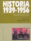 Historia 1939-1956