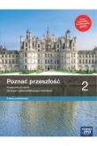 HISTORIA 2 LO POZNAĆ PRZESZŁOŚĆ ZP podręcznik