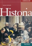 Historia 3 Podręcznik
