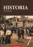 Historia 7 Zeszyt ćwiczeń