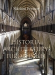 Historia architektury europejskiej