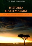 Historia Białej Masajki