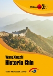 Historia Chin