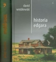 Historia Edgara Middlesex