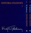 Historia filozofii t.1-3