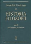 Historia filozofii t.3