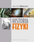 HISTORIA FIZYKI OD CZASÓW NAJDAWNIEJSZYC 