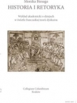 Historia i retoryka
