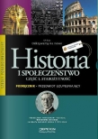 Odkrywamy na nowo. Starożytność. Szkoła ponadgimnazjalna, część 1. Historia. Podręcznik