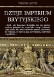 Historia imperium brytyjskiego