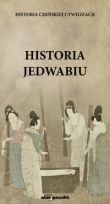 Historia jedwabiu
