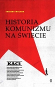 HISTORIA KOMUNIZMU NA ŚWIECIE T.1 Kaci