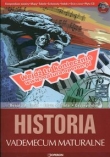 Historia Matura 2007 Vademecum Maturalne
