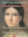 Historia mojego życia