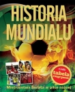 Historia Mundialu. Mistrzostwa Świata w piłce nożnej