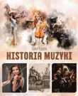 Historia muzyki