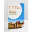 Historia na maturze. Arkusze maturalne wraz z odpowiedziami.