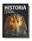 Historia National Geographic tom 2