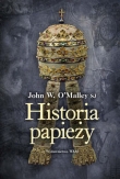 Historia Papieży