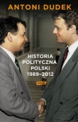 Historia polityczna Polski 1989-2012