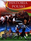 Historia Polski
