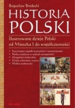Historia Polski