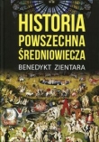 Historia powszechna Średniowiecza