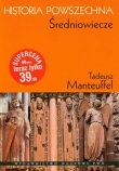 Historia Powszechna Średniowiecze